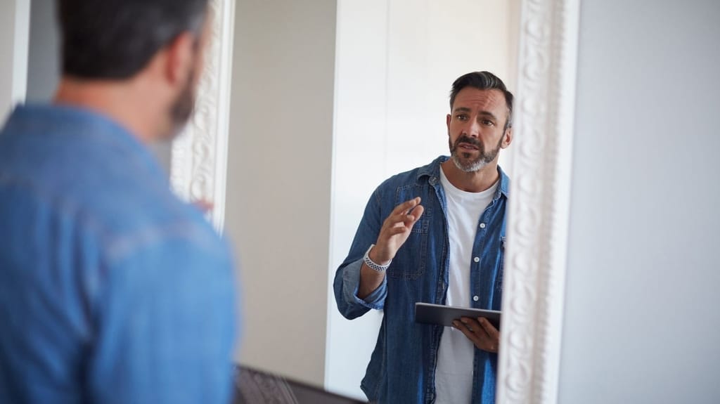 Luyện đọc thành tiếng