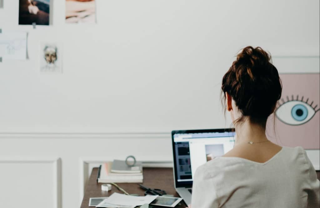 Luyện nghe nói các mẫu câu đơn giản