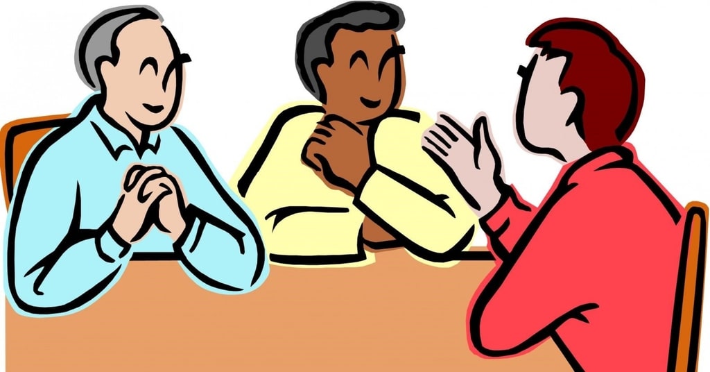 luyện phản xạ giao tiếp bằng tiếng anh