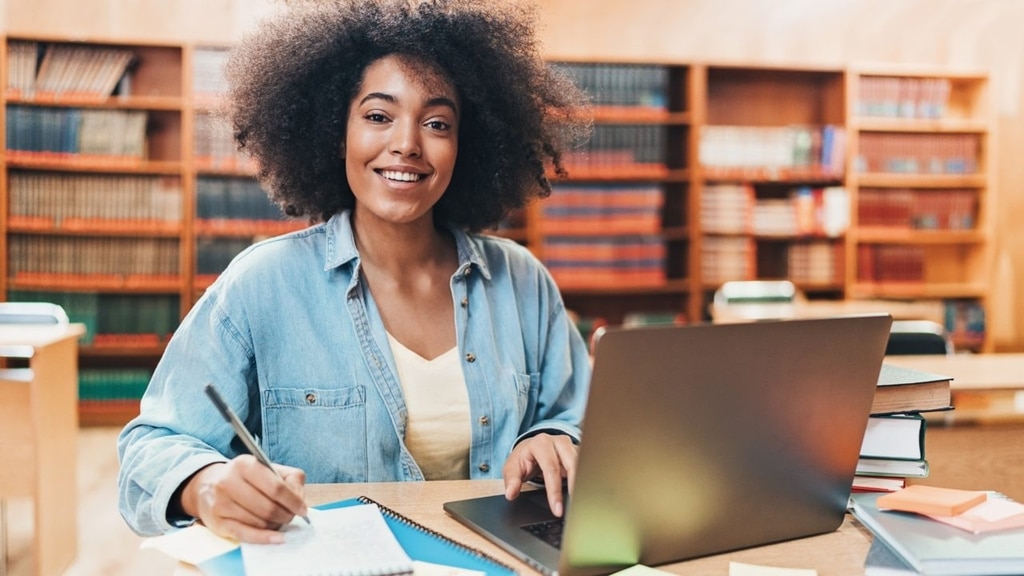 mất bao lâu để lấy lại gốc tiếng anh