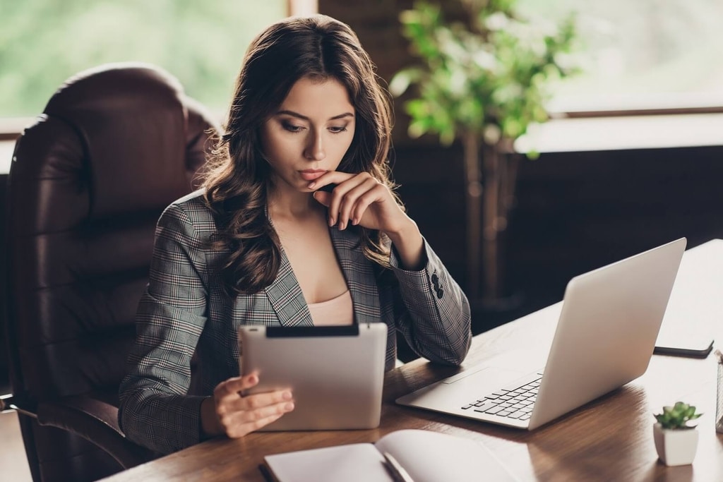 Mẫu câu xin nghỉ phép hoặc thôi việc