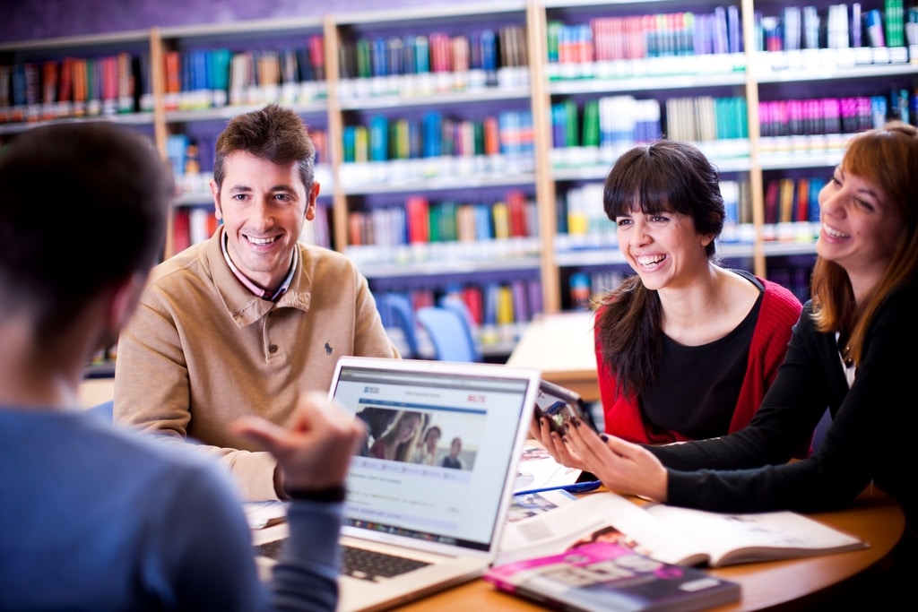 Nắm vững phát âm