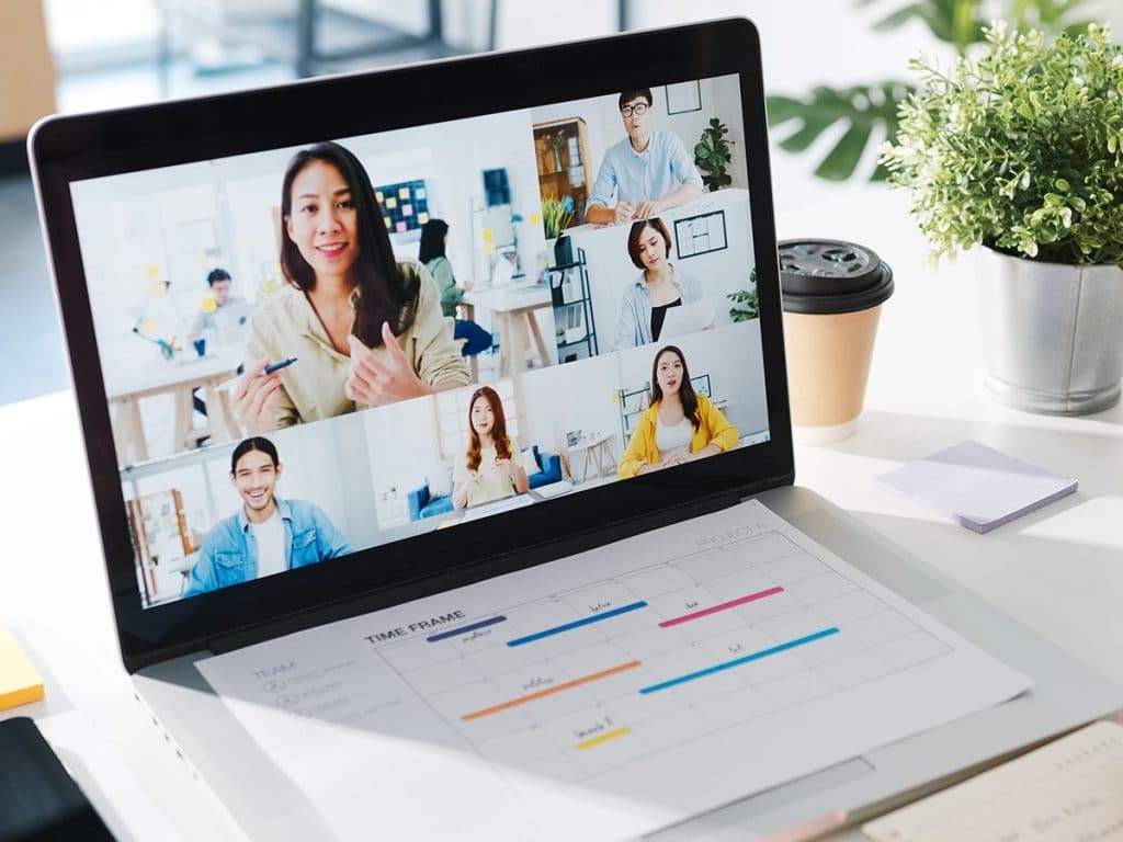 Nguồn học liệu phong phú