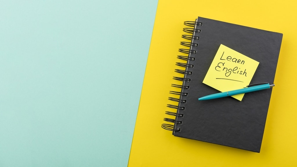 Ôn tập các kiến thức đã học