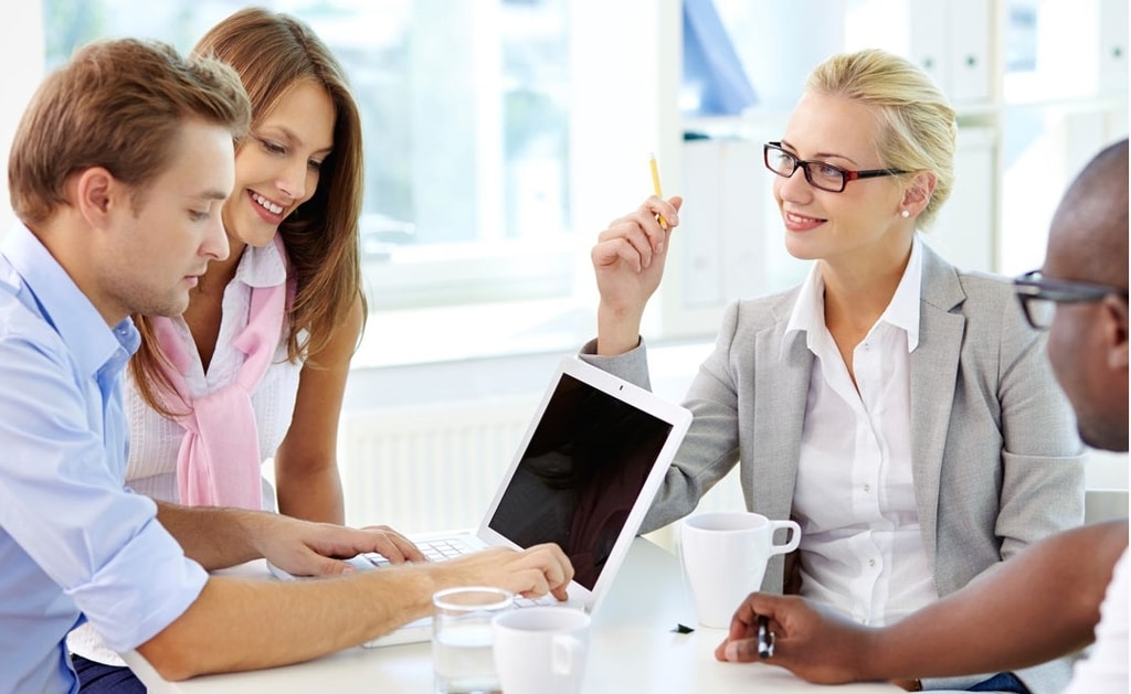 Tại sao học tiếng anh giao tiếp lại quan trọng