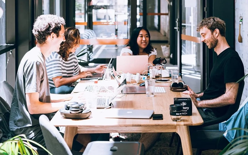 Tăng sự linh hoạt cho não bộ