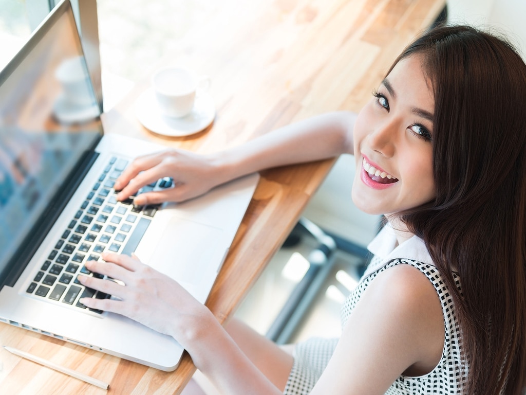 Tạo điều kiện sử dụng tiếng Anh hàng ngày