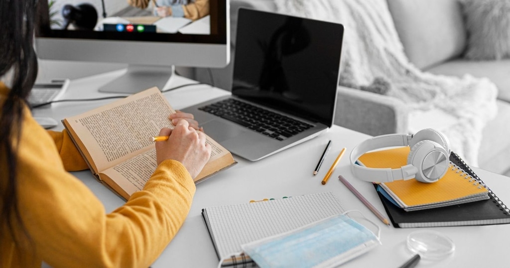 Tạo kịch tính cho câu chuyện