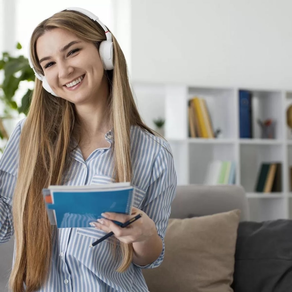 Tạo môi trường giao tiếp tiếng Anh