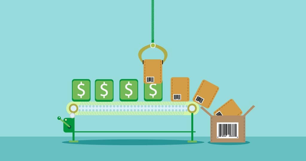 thuật ngữ tiếng anh thương mại