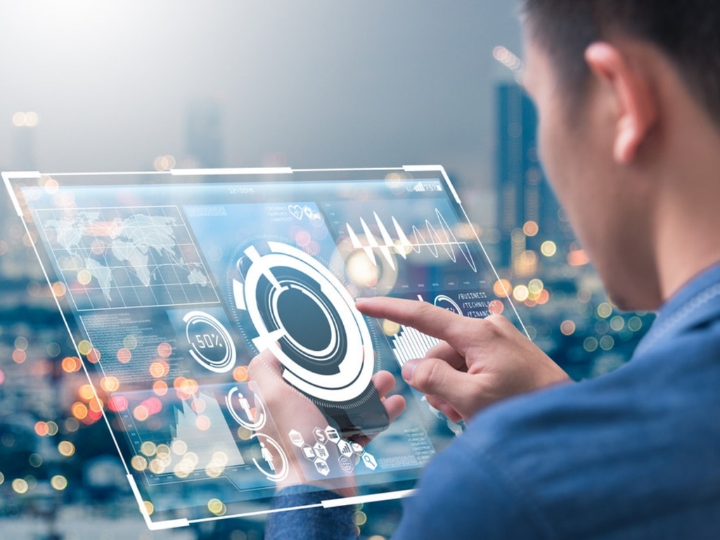 Tiếp cận được nhiều nguồn tài liệu quý giá