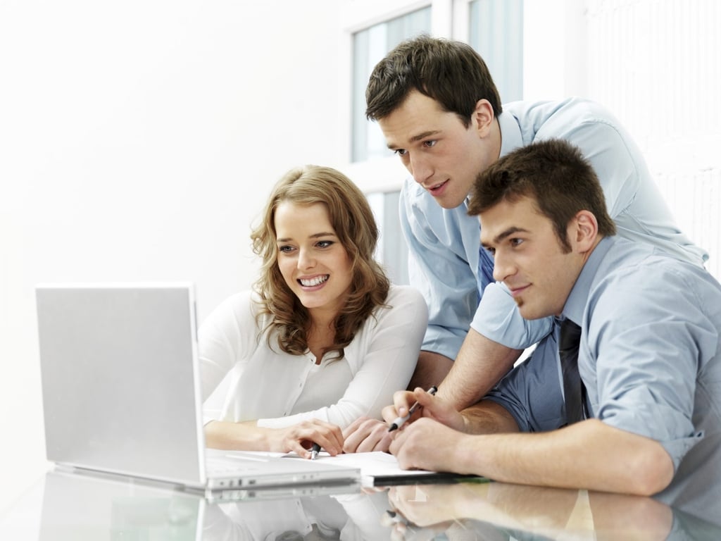 Trau dồi vốn từ vựng mỗi ngày