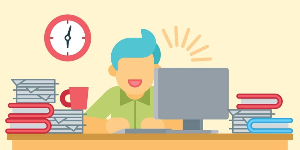 Trị căn bệnh mất gốc tiếng Anh