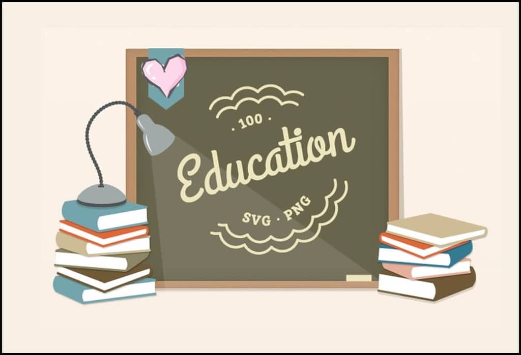 Từ vựng IELTS chủ đề Education