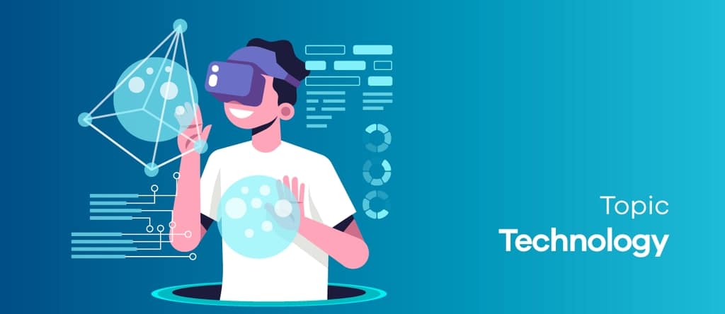 Từ vựng IELTS chủ đề Technology