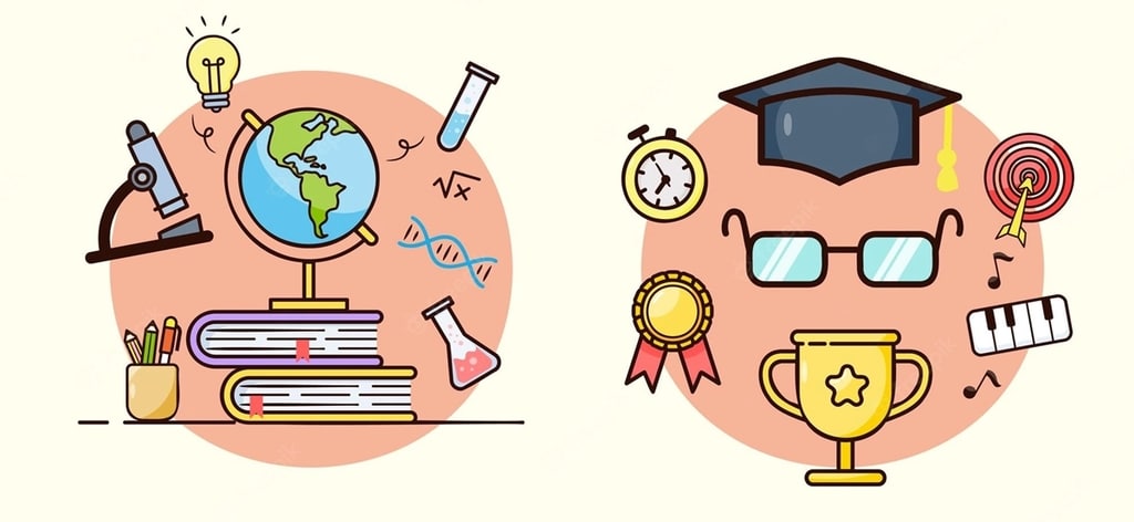 Từ vựng tiếng anh các môn khoa học xã hội 