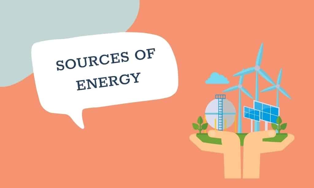 Từ vựng tiếng anh lớp 11 Unit 11