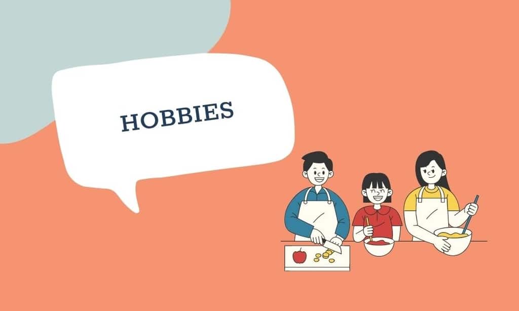 Từ vựng tiếng anh lớp 11 Unit 13