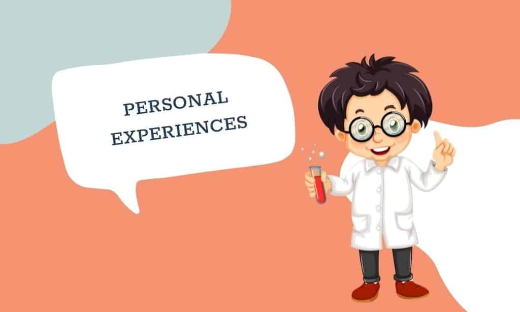 Từ vựng tiếng anh lớp 11 Unit 2