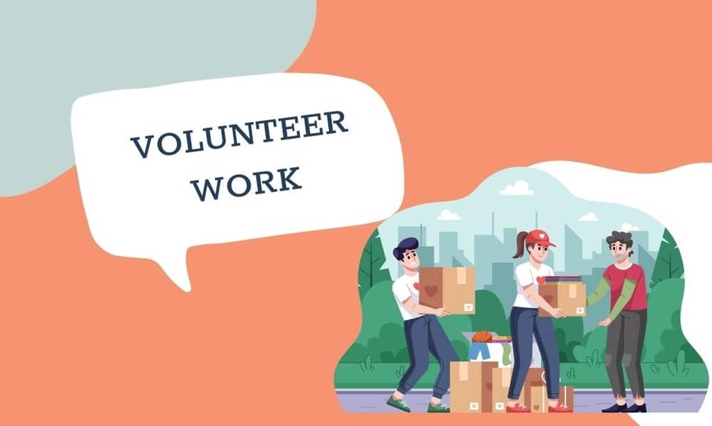 Từ vựng tiếng anh lớp 11 Unit 4