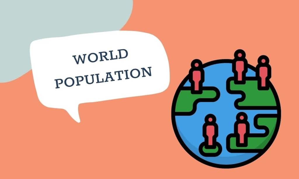 Từ vựng tiếng anh lớp 11 Unit 7