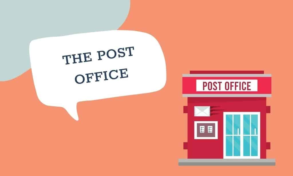 Từ vựng tiếng anh lớp 11 Unit 9