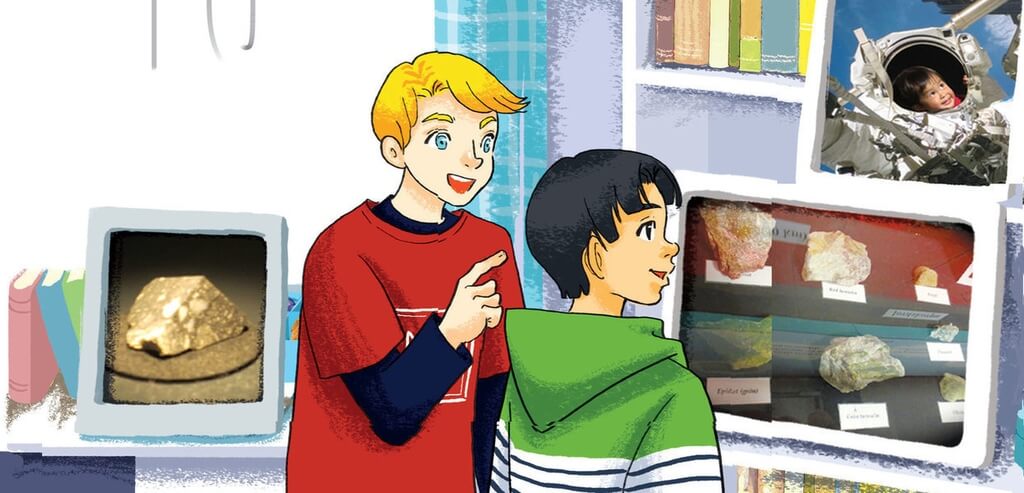 Từ vựng tiếng anh lớp 9 unit 10 Space travel