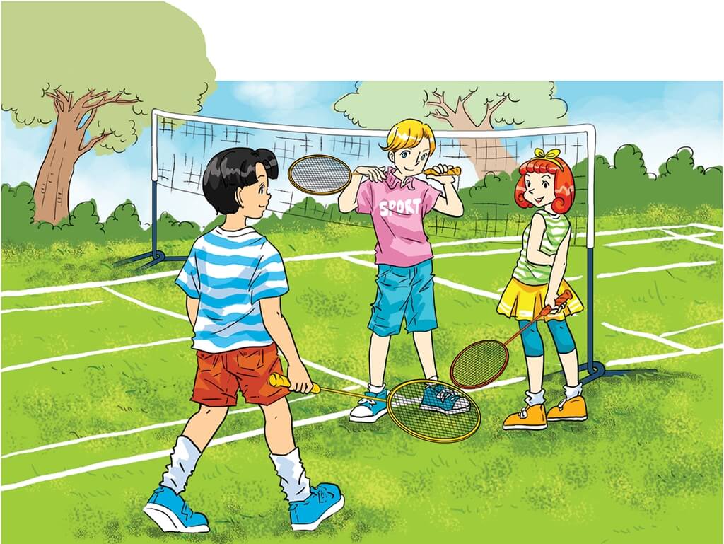 Từ vựng tiếng anh lớp 9 unit 3 Teen stress and pressure