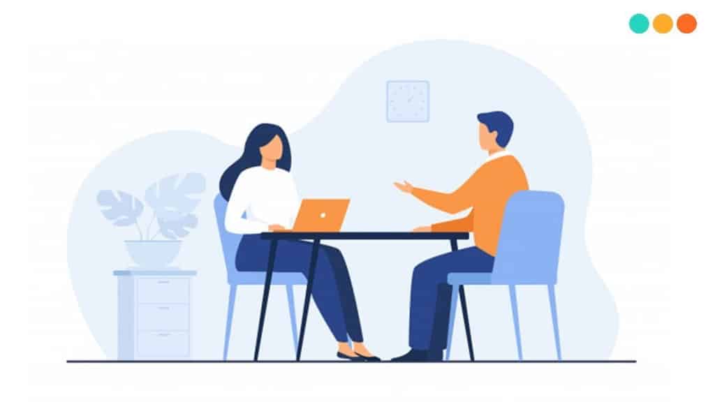 Từ vựng tiếng Anh về các hoạt động thương mại