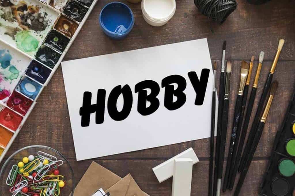  Từ vựng tiếng Anh về các môn nghệ thuật