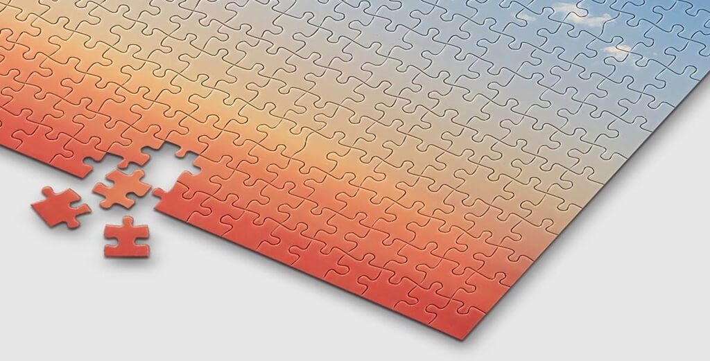 Từ vựng tiếng Anh về trò chơi trong nhà