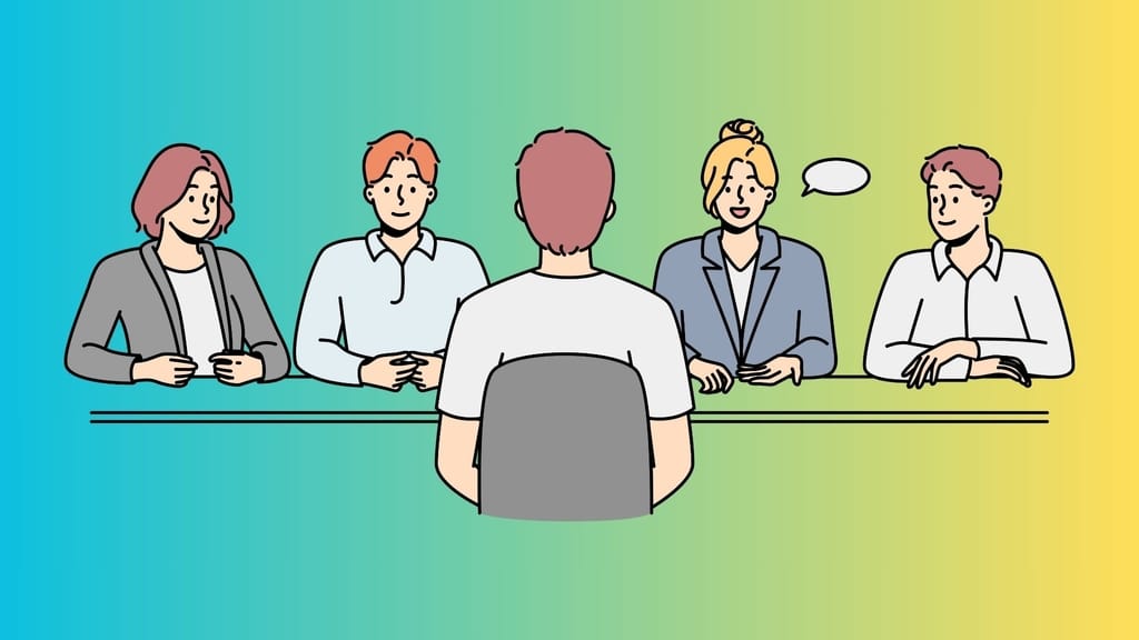 Từ vựng về điểm mạnh, điểm yếu