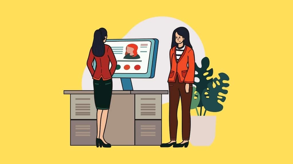 Từ vựng về phúc lợi doanh nghiệp