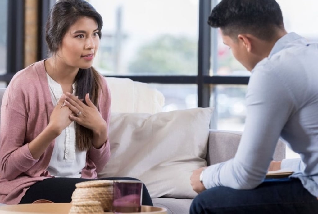 Vì sao bạn chưa thể giao tiếp bằng tiếng Anh