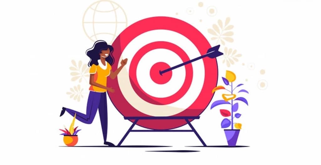 Xác định mục tiêu học tiếng Anh giao tiếp