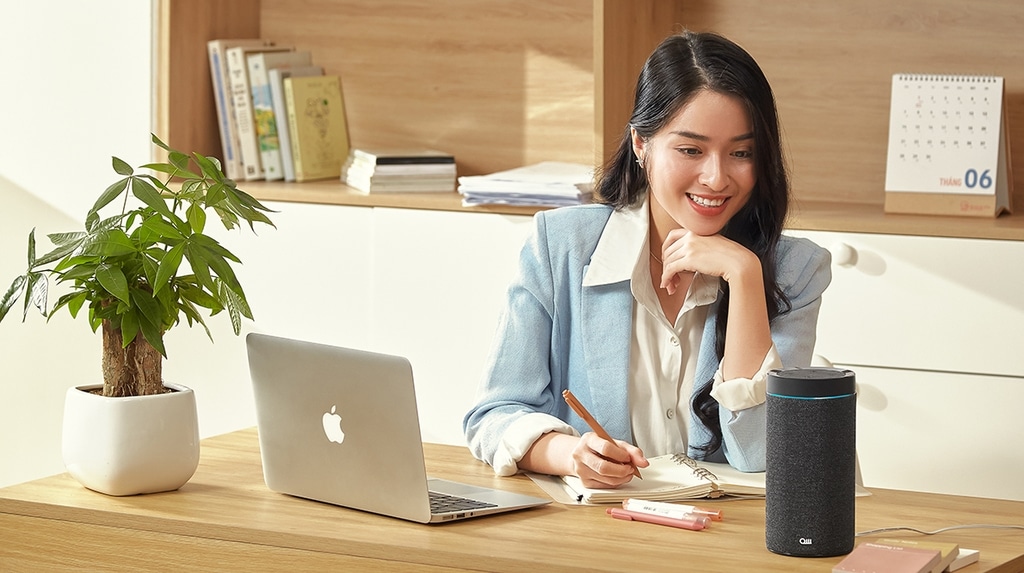 Xem tin tức tiếng Anh