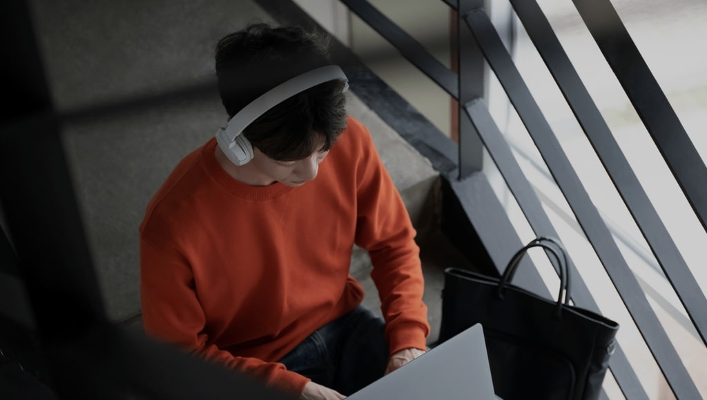 Yếu tố ảnh hưởng đến học phí tiếng anh online