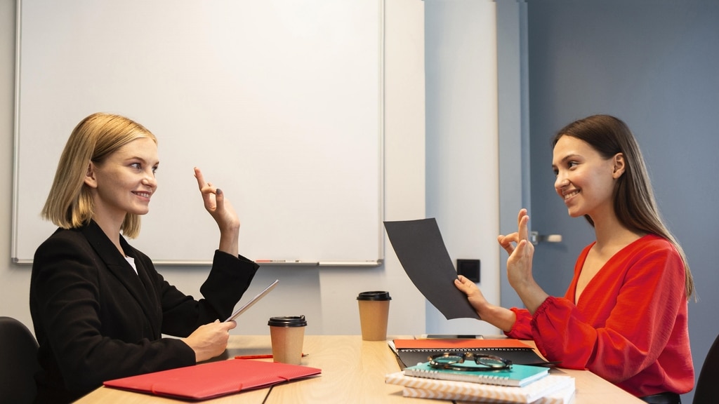 Áp dụng vào thực tiễn