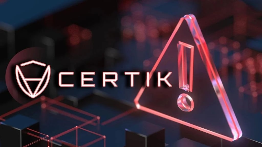 Các chiến dịch hoạt động lừa đảo diễn ra như thế nào