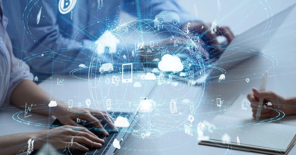 Các kỹ năng mềm của một kỹ sư Machine learning