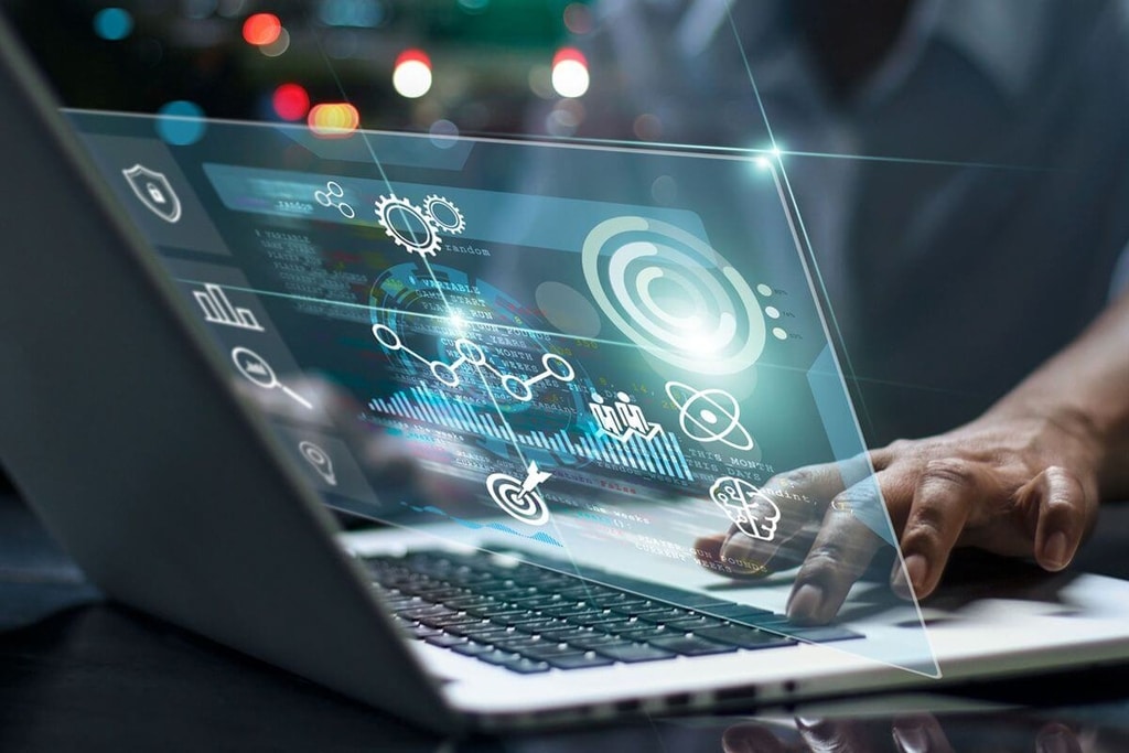 Các từ vựng ngành IT