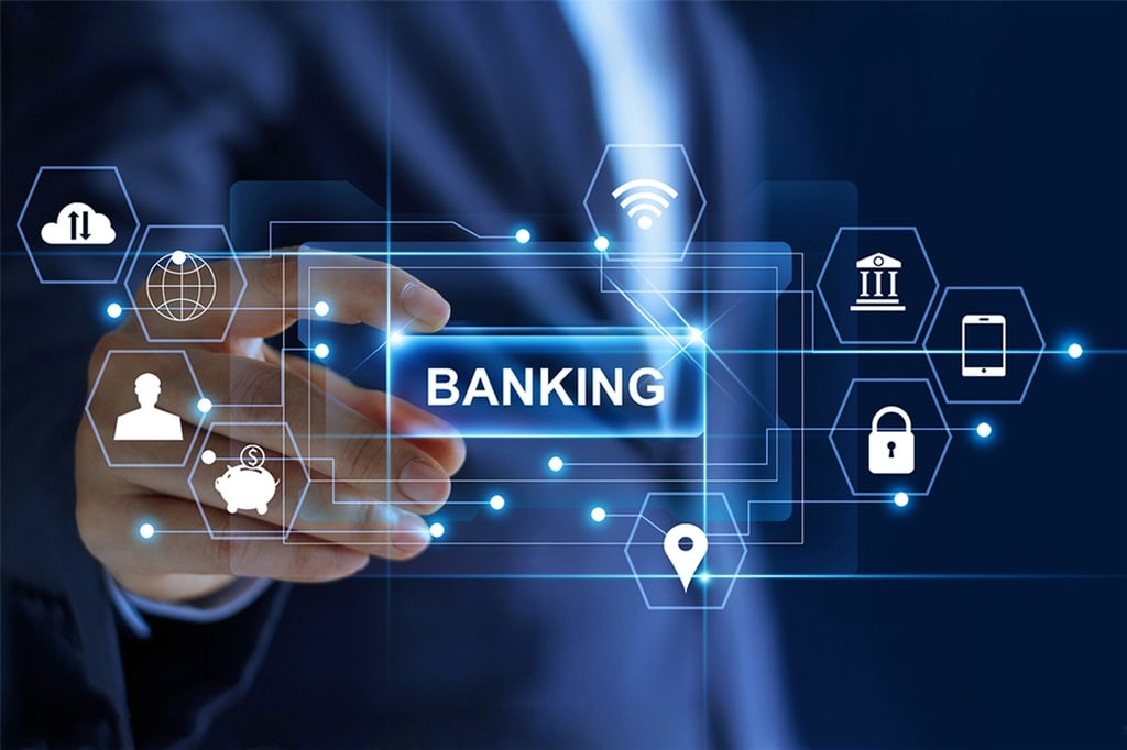 Các từ vựng tiếng Anh chuyên ngành tài chính ngân hàng