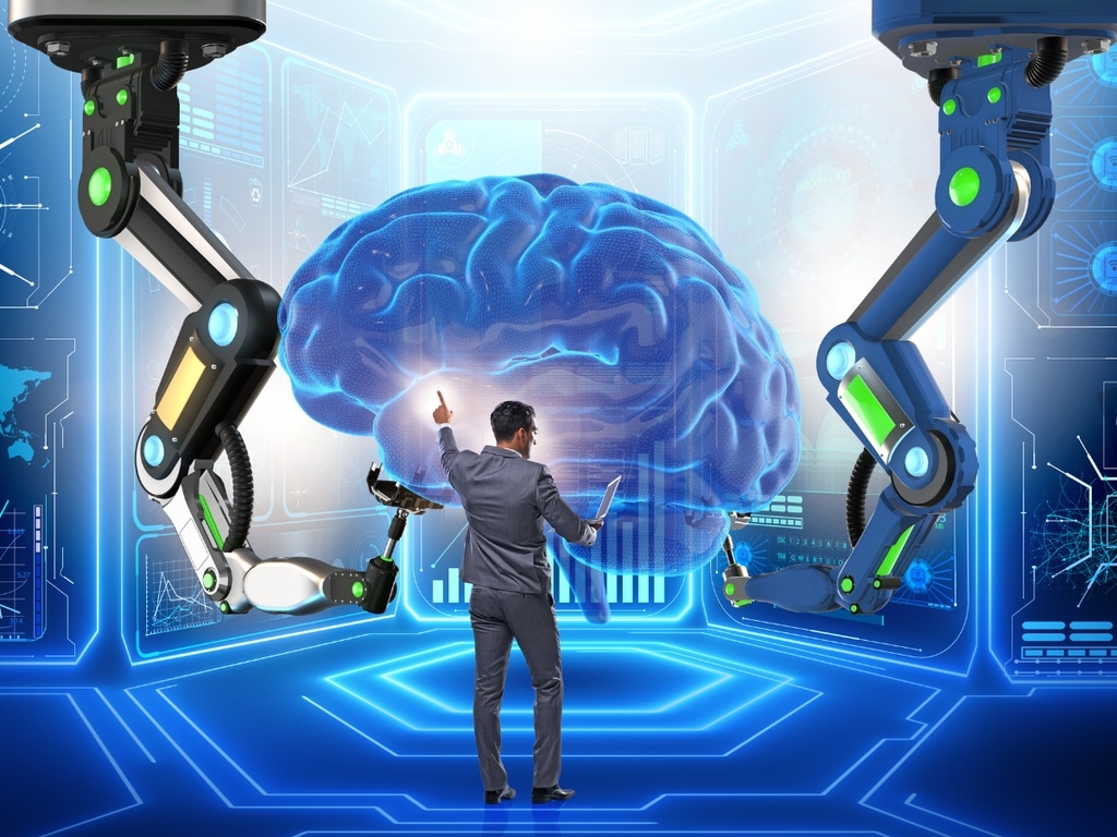 Cách chọn LLM đúng với nhu cầu