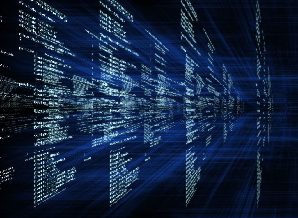 Cách hoạt động ngôn ngữ truy vấn