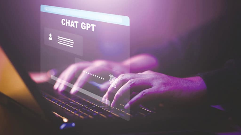 Cách mô hình ngôn ngữ hoạt động