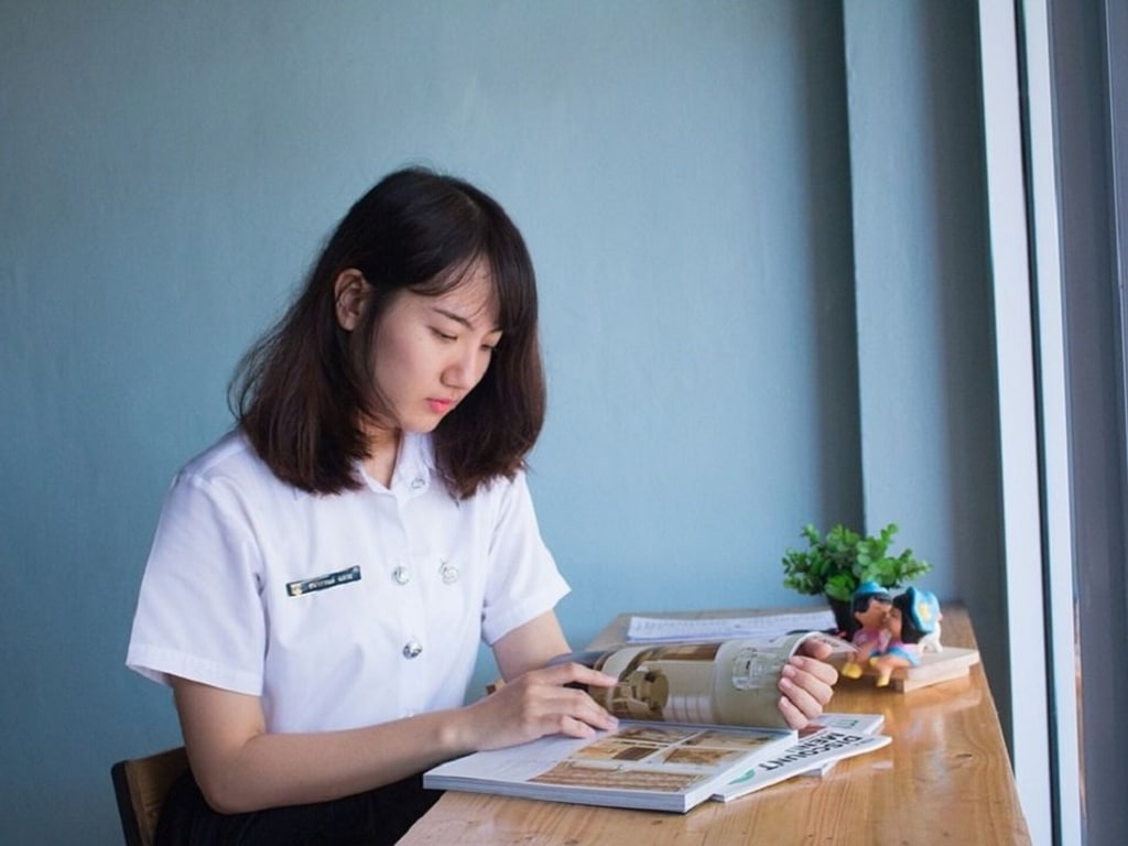 Cập nhật nhiều kiến thức chuyên môn