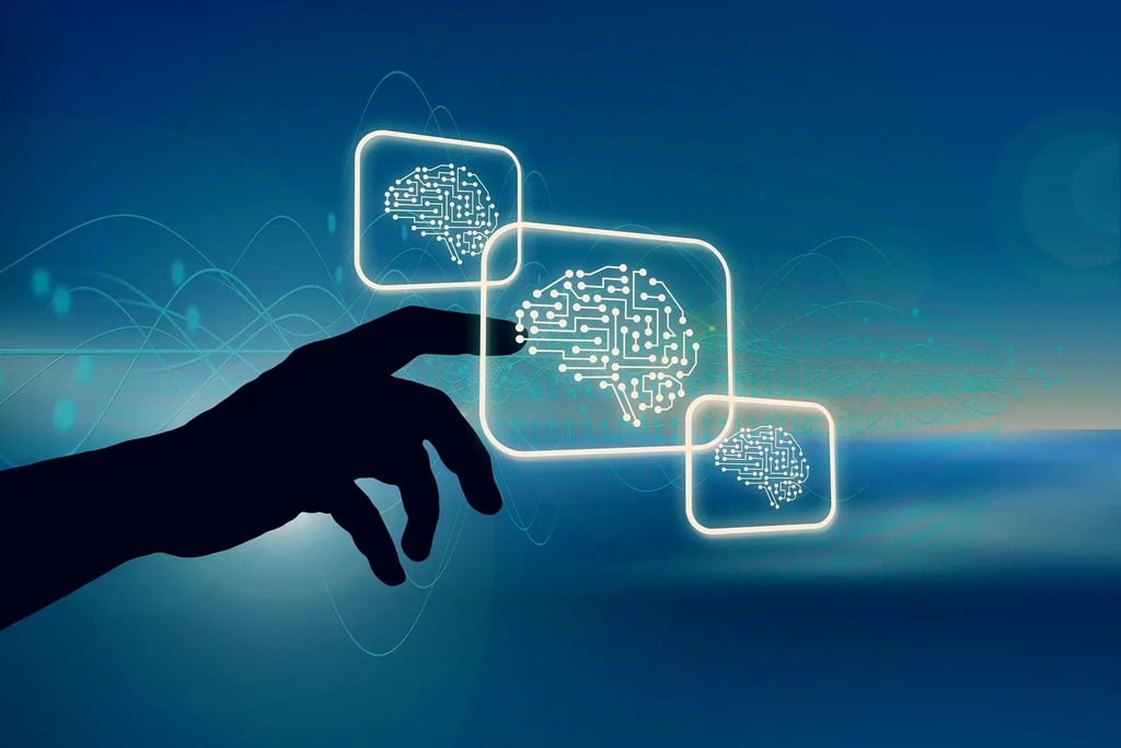 Chọn chứng chỉ Machine learning phù hợp