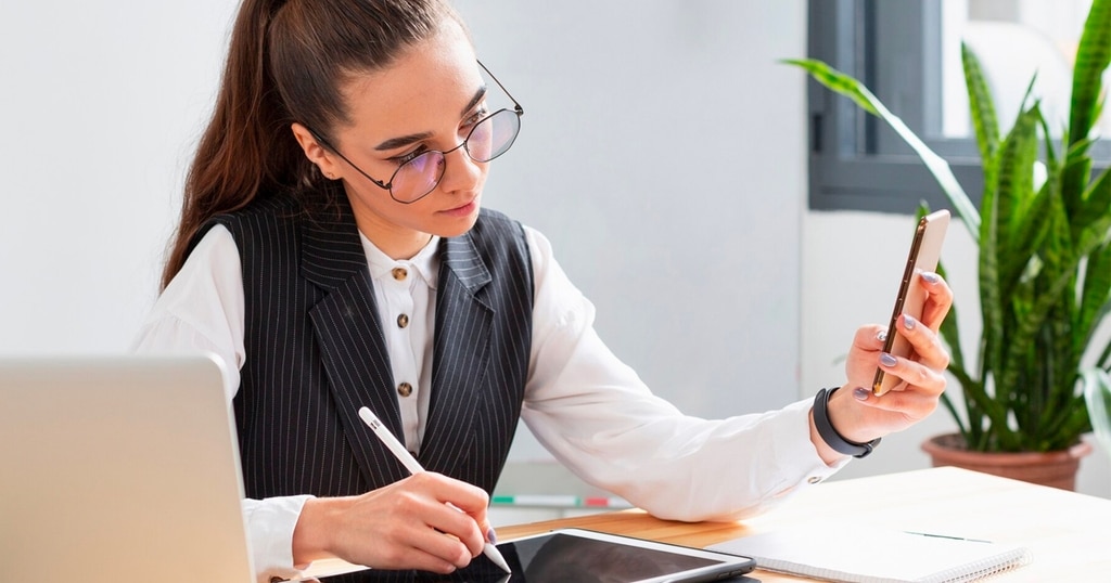 Đầu tư thời gian cho việc học