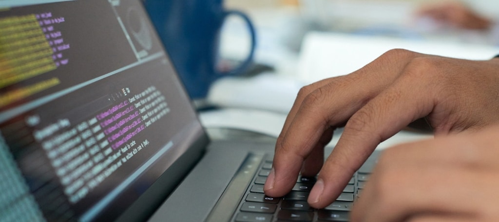 Dễ dàng học ngôn ngữ lập trình