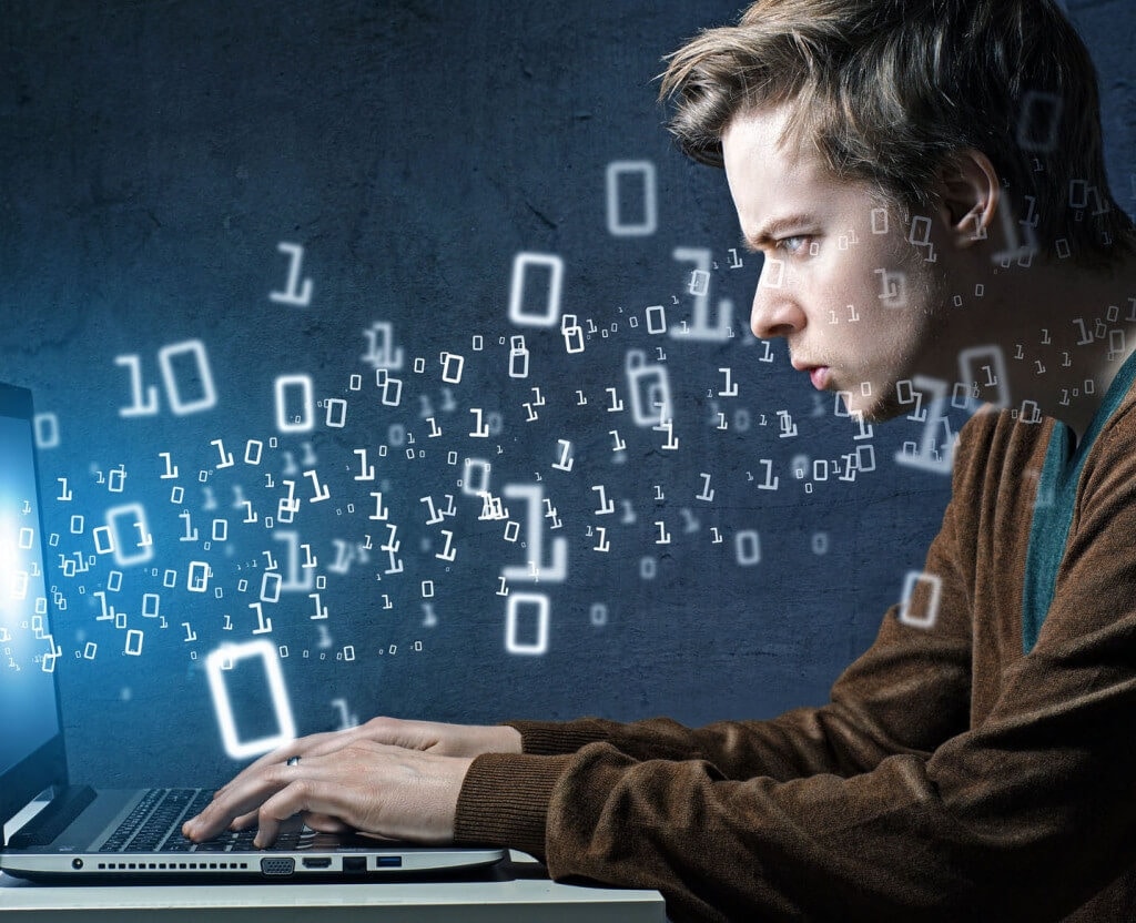 Dễ dàng sử dụng thành thạo công cụ hỗ trợ lập trình